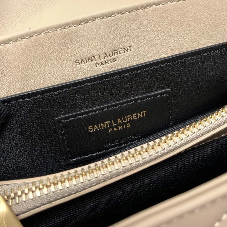 Saint Laurent Bag 